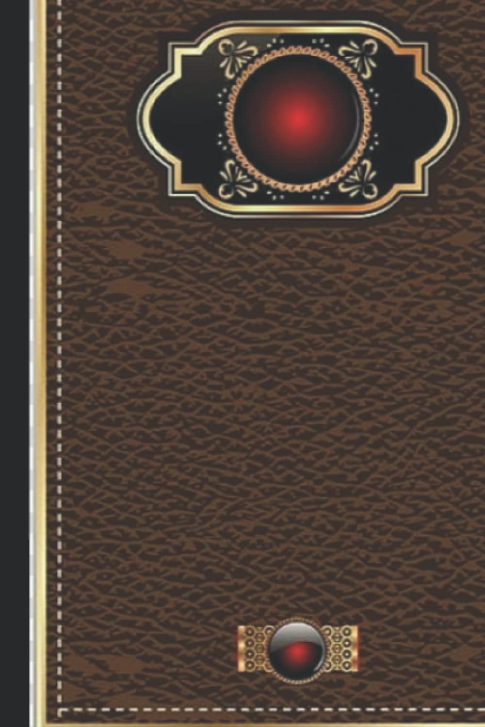 Notebook :120 6x9: For anyone who love notebook (Independently published)
Notebook :120 6x9: For anyone who love notebook (Independently published)