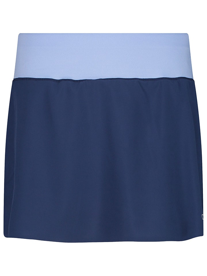 Функциональные шорты CMP, цвет hellblau/dunkelblau
Функциональные шорты CMP, цвет hellblau/dunkelblau