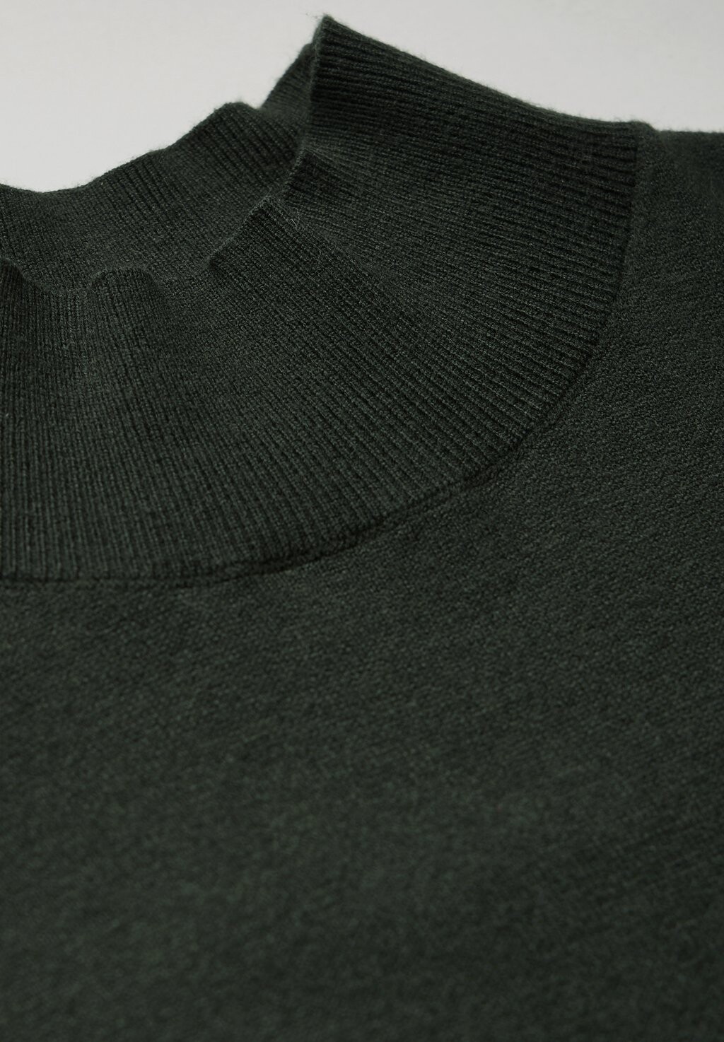 Джемпер Street One Studio, зеленый
Джемпер Street One Studio, зеленый