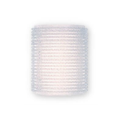 Top Choice, Бигуди на липучке, 6 шт
Top Choice, Бигуди на липучке, 6 шт