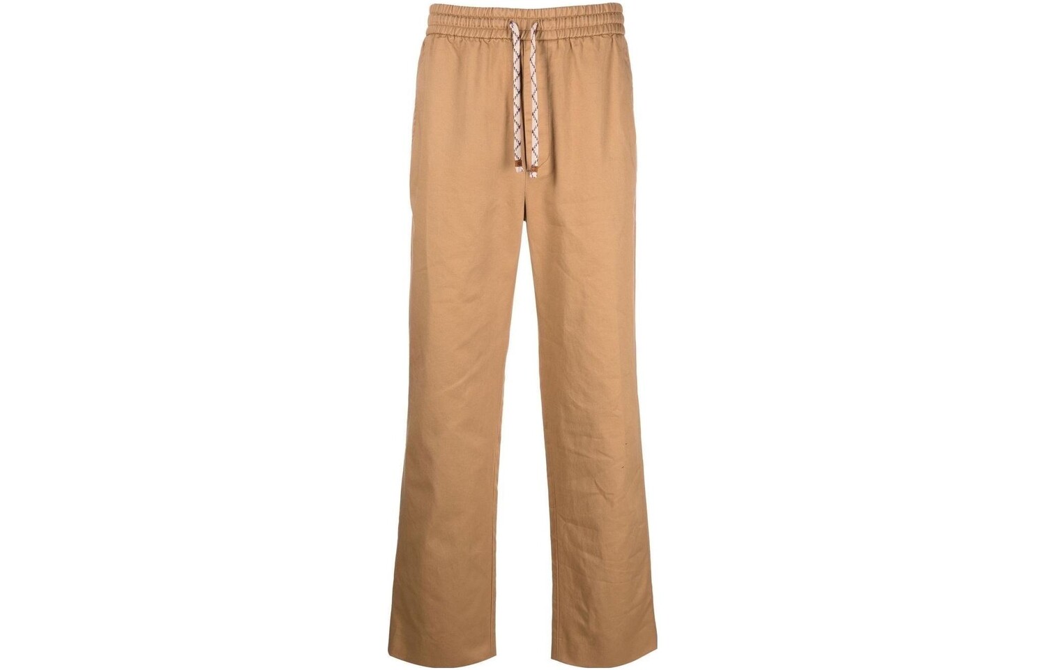 Брюки мужские Gucci, кофейный
Брюки мужские Gucci, кофейный