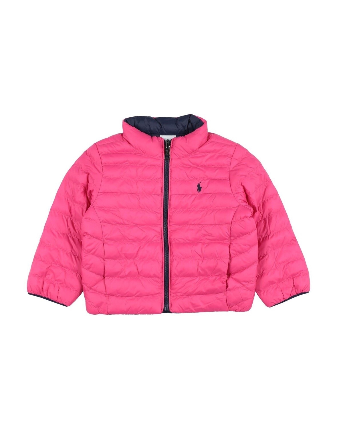 Пуховик Polo Ralph Lauren, фуксия, Розовый, Пуховик Polo Ralph Lauren, фуксия 
Пуховик Polo Ralph Lauren, фуксия, Розовый, Пуховик Polo Ralph Lauren, фуксия
