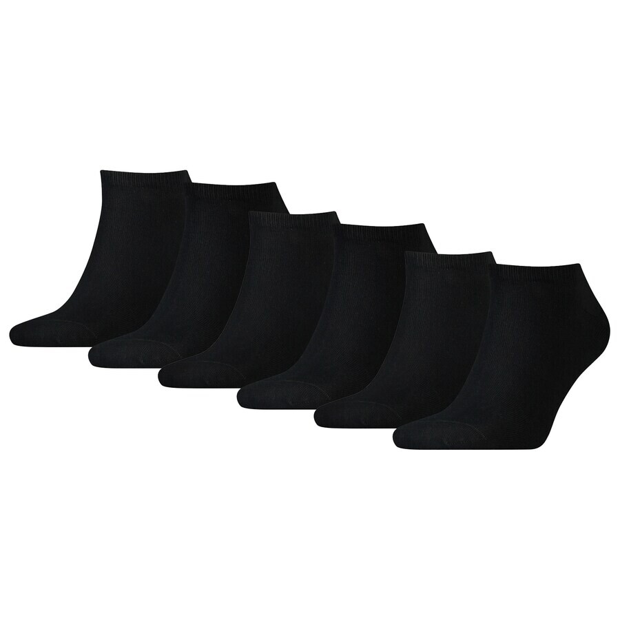 Носки Tommy Hilfiger, черный
Носки Tommy Hilfiger, черный