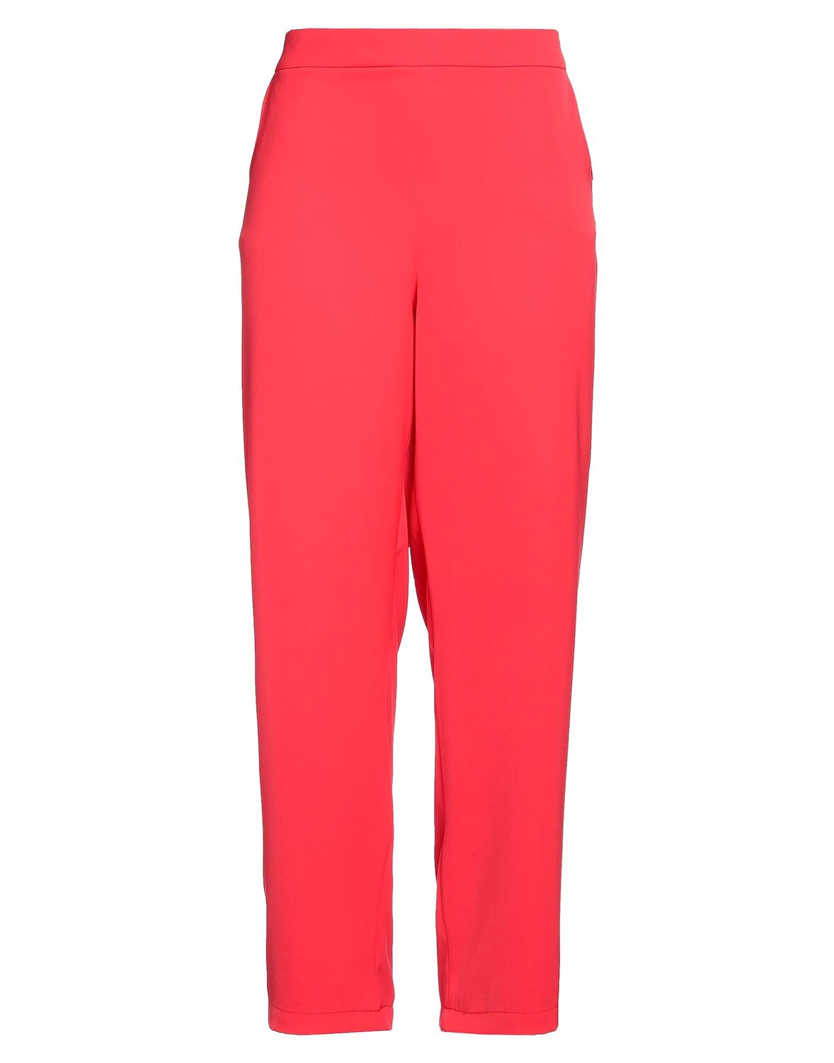 Брюки Xandres, красный
Брюки Xandres, красный