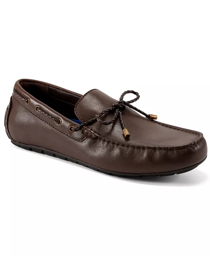 Мужские повседневные лоферы Taya без шнуровки на плоской подошве Rockport, коричневый
Мужские повседневные лоферы Taya без шнуровки на плоской подошве Rockport, коричневый