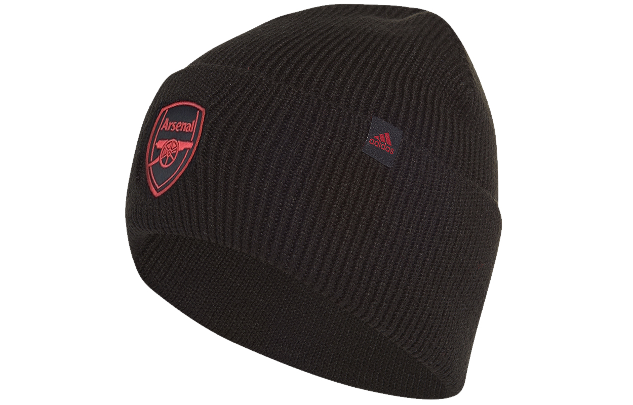Adidas Унисекс шапка бини
Adidas Унисекс шапка бини