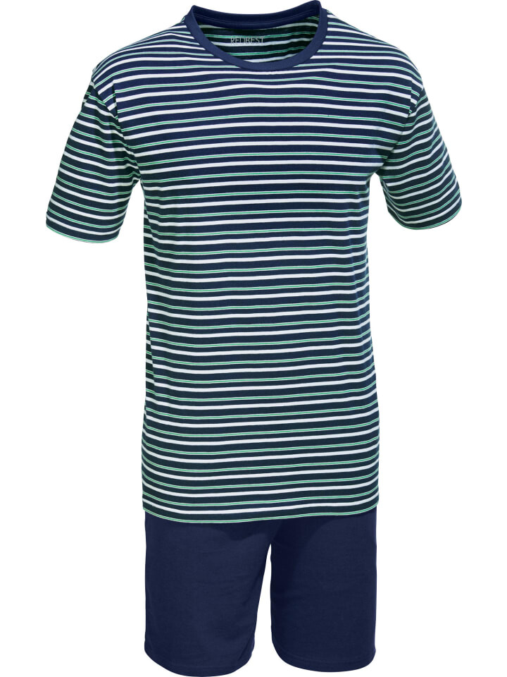 Ночное белье REDBEST, морской
Ночное белье REDBEST, морской