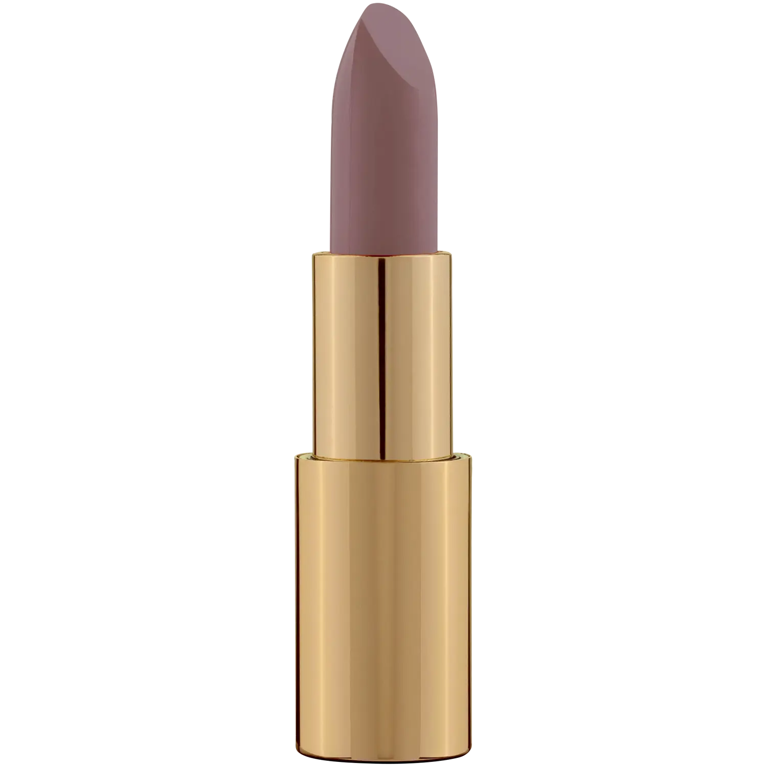 Помада 36 Pierre René Royal Matte, 4,8 гр
Помада 36 Pierre René Royal Matte, 4,8 гр