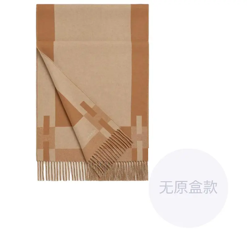 Шерстяной шарф мужской beige HERMES, бежевый
Шерстяной шарф мужской beige HERMES, бежевый