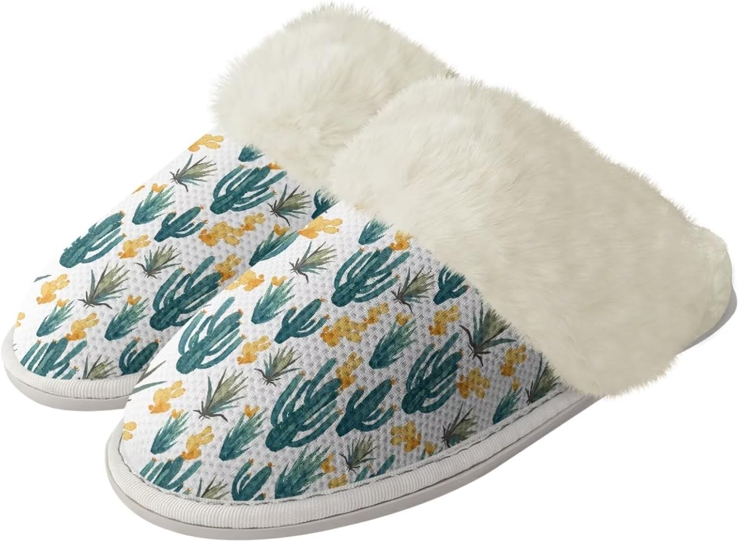 Забавные тапочки Forchrinse с кошкой для женщин и мужчин, с эффектом памяти, для дома, с рождественскими огнями, теплые, мягкие, для спальни, с нескользящей подошвой для использования внутри и на улице, зеленый
Забавные тапочки Forchrinse с кошкой для женщин и мужчин, с эффектом памяти, для дома, с рождественскими огнями, теплые, мягкие, для спальни, с нескользящей подошвой для использования внутри и на улице, зеленый