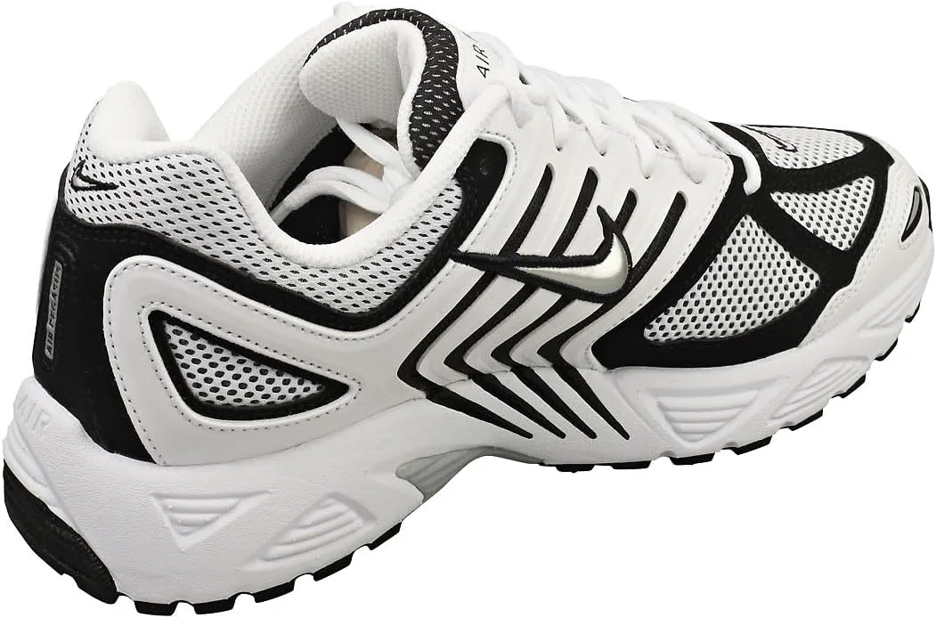 Мужские кроссовки Nike Air Pegasus 2005, белый/черный
Мужские кроссовки Nike Air Pegasus 2005, белый/черный