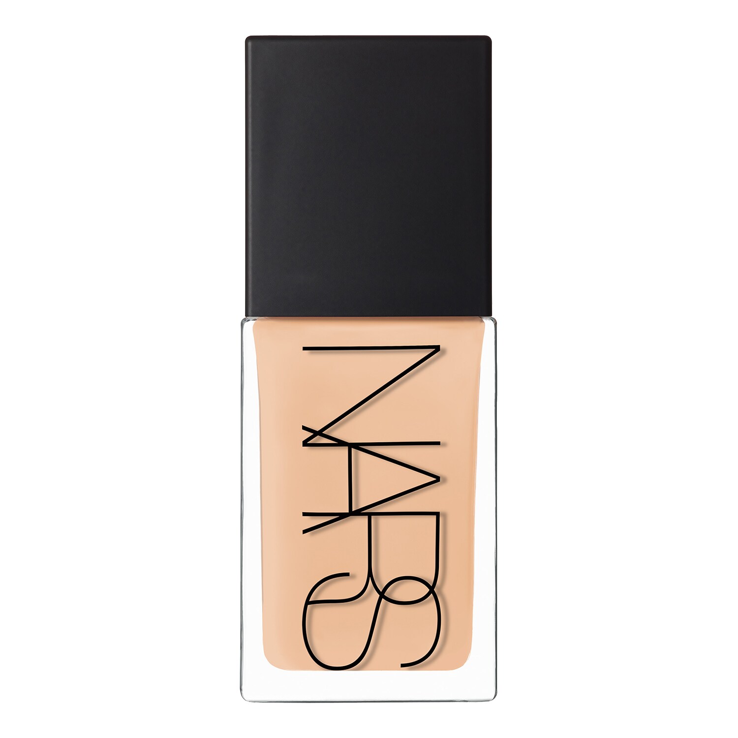 Тональная основа Light Reflecting Foundation Nars, Patagonia (30 ml)
Тональная основа Light Reflecting Foundation Nars, Patagonia (30 ml)