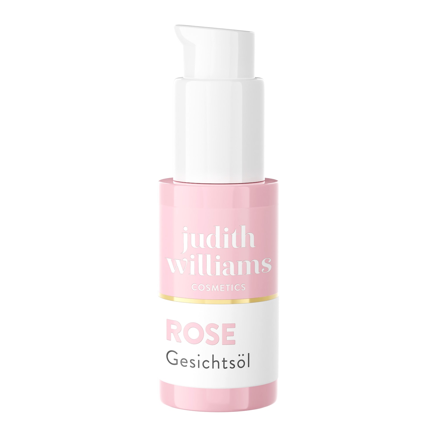 Масло для лица gesichtsöl für glow und festigkeit Judith Williams Cosmetics, объем 30 мл
Масло для лица gesichtsöl für glow und festigkeit Judith Williams Cosmetics, объем 30 мл