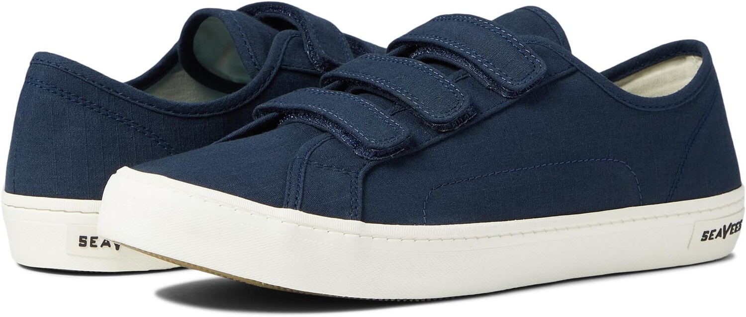 Кроссовки SeaVees Ames Sneaker, индиго, Фиолетовый, Кроссовки SeaVees Ames Sneaker, индиго
Кроссовки SeaVees Ames Sneaker, индиго, Фиолетовый, Кроссовки SeaVees Ames Sneaker, индиго