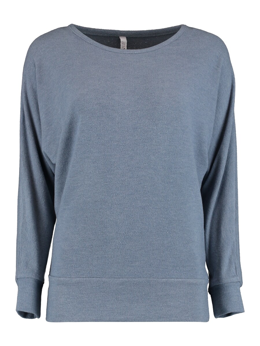 Рубашка Hailys Iz44zy, цвет Opal
Рубашка Hailys Iz44zy, цвет Opal