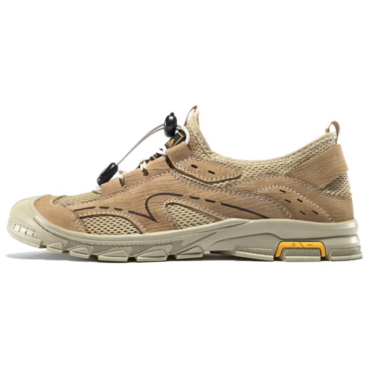 Скользостойкие, износостойкие, устойчивые к деформации низкие треккинговые ботинки мужские CAMEL, хаки
Скользостойкие, износостойкие, устойчивые к деформации низкие треккинговые ботинки мужские CAMEL, хаки