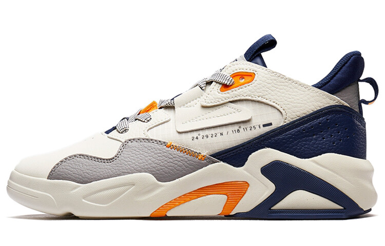 Кроссовки мужские толстые низкие, рисовые / белые / орхидеи Xtep, Белый, Кроссовки мужские толстые низкие, рисовые / белые / орхидеи Xtep
Кроссовки мужские толстые низкие, рисовые / белые / орхидеи Xtep, Белый, Кроссовки мужские толстые низкие, рисовые / белые / орхидеи Xtep