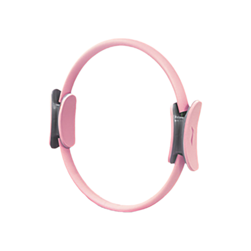 LINING Фитнес-оборудование Pink EVA Material
LINING Фитнес-оборудование Pink EVA Material