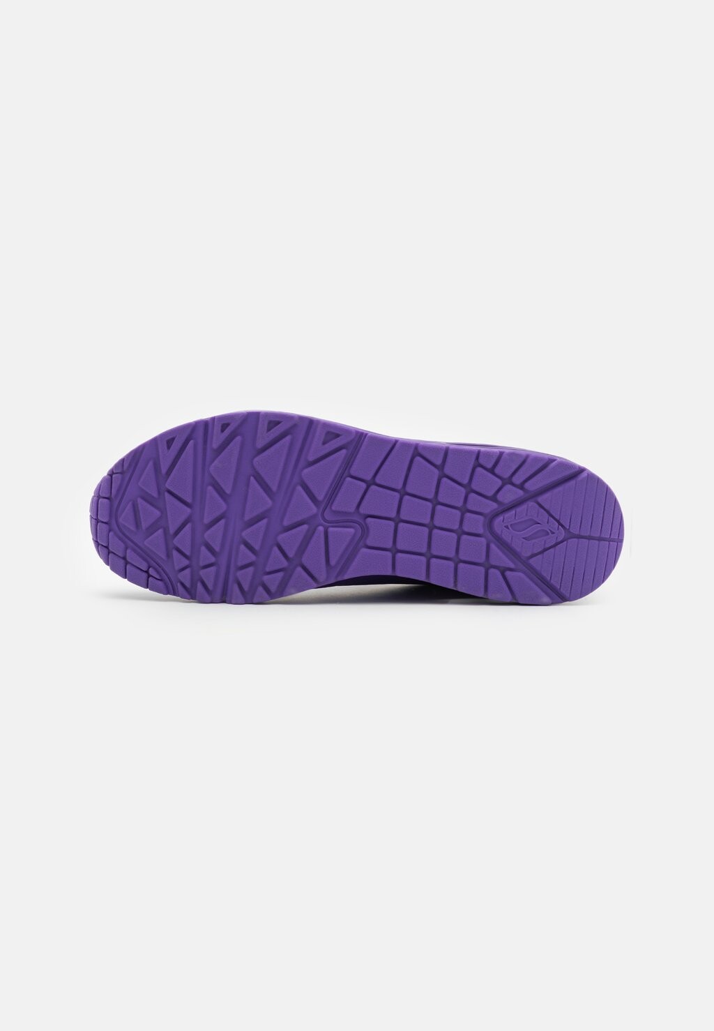 Кроссовки Uno Skechers Sport, сиреневый, Фиолетовый, Кроссовки Uno Skechers Sport, сиреневый
Кроссовки Uno Skechers Sport, сиреневый, Фиолетовый, Кроссовки Uno Skechers Sport, сиреневый