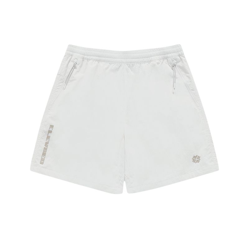 FUSIONEER.1911 Повседневные шорты унисекс Дымчато-белый FILA FUSION
FUSIONEER.1911 Повседневные шорты унисекс Дымчато-белый FILA FUSION