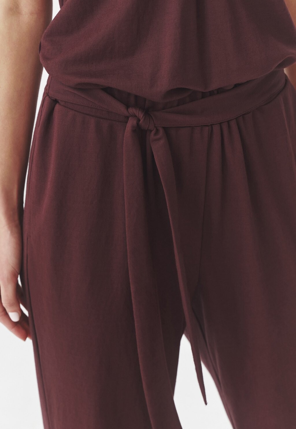 Комбинезон Lakar TATUUM, сирень
Комбинезон Lakar TATUUM, сирень