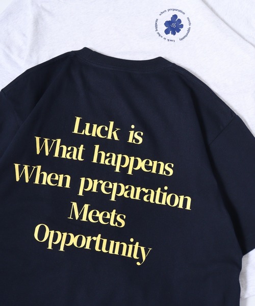 Футболка с принтом Spiritoso, темно-синий
Футболка с принтом Spiritoso, темно-синий