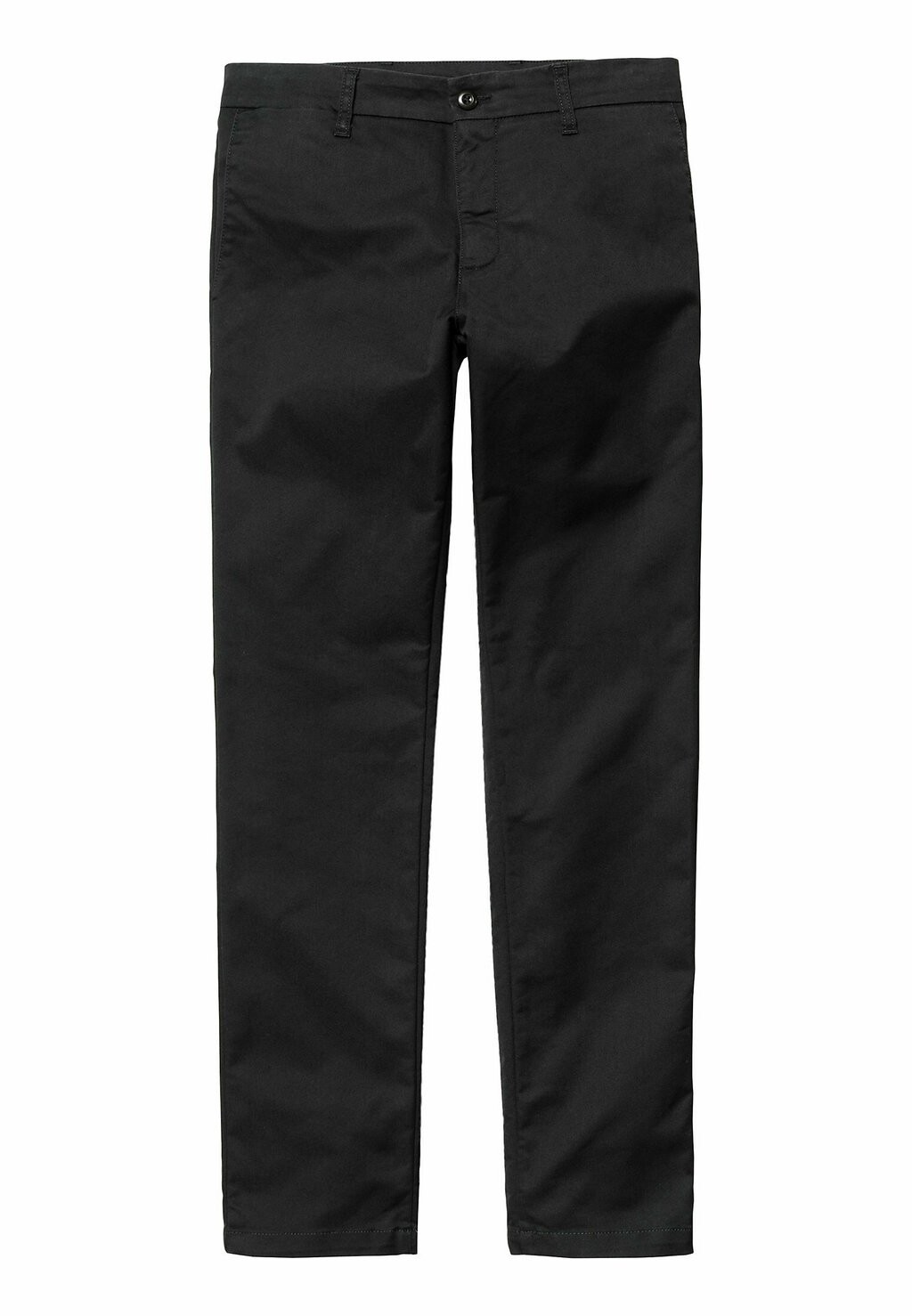 Брюки Carhartt WIP, черные, Черный, Брюки Carhartt WIP, черные
Брюки Carhartt WIP, черные, Черный, Брюки Carhartt WIP, черные