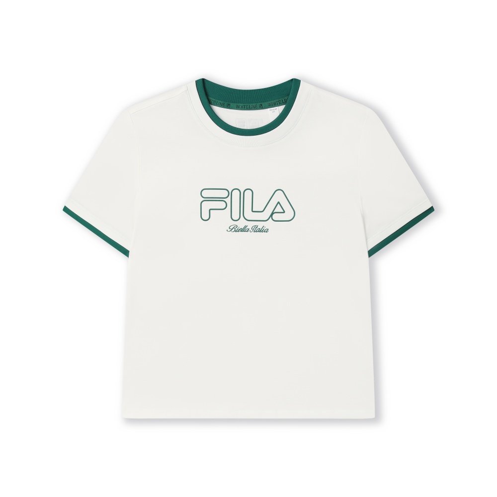 FILA Футболка ORIGINALE женская Cloud White WT, Белый, FILA Футболка ORIGINALE женская Cloud White WT
FILA Футболка ORIGINALE женская Cloud White WT, Белый, FILA Футболка ORIGINALE женская Cloud White WT