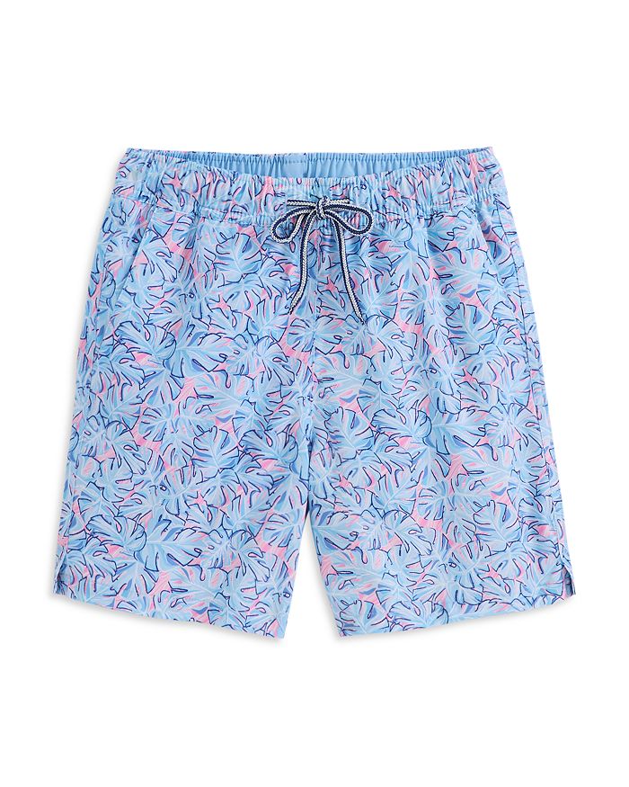 Детские плавки для плавания - для малышей и детей постарше Peter Millar, синий
Детские плавки для плавания - для малышей и детей постарше Peter Millar, синий