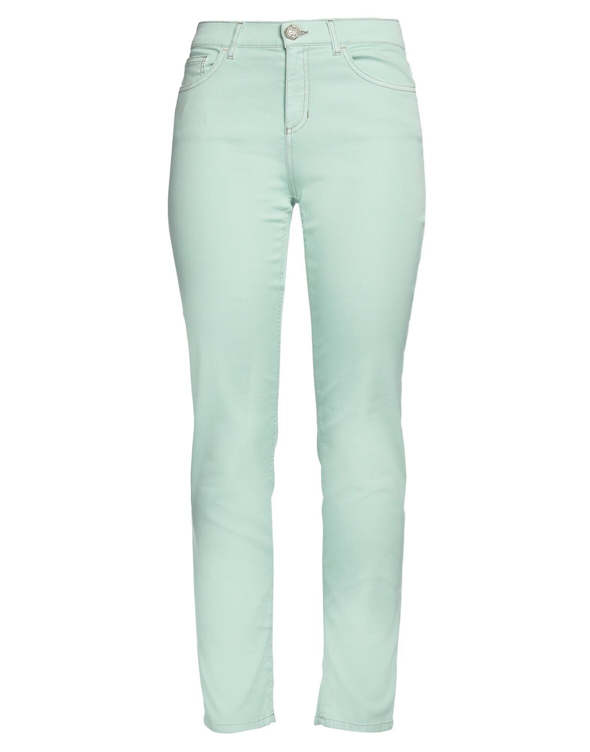 Брюки Elisa Cavaletti By Daniela Dallavalle, светло-зеленый
Брюки Elisa Cavaletti By Daniela Dallavalle, светло-зеленый