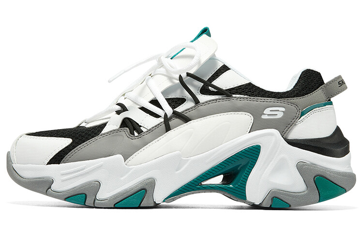 Мужская обувь Skechers Lifestyle
Мужская обувь Skechers Lifestyle