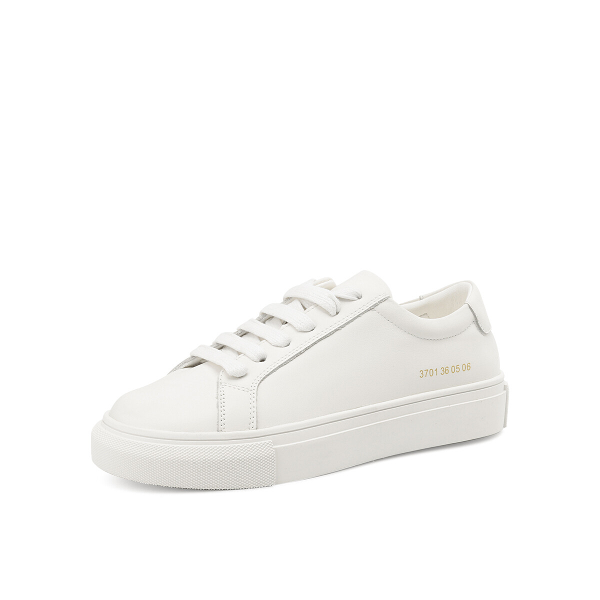 Кеды, скейтборд обувь женская низкая белый Boerdiqi
Кеды, скейтборд обувь женская низкая белый Boerdiqi