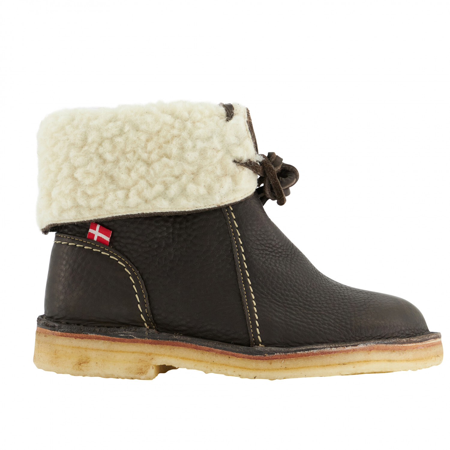 Зимние ботинки Duckfeet Aarhus, цвет Stone
Зимние ботинки Duckfeet Aarhus, цвет Stone