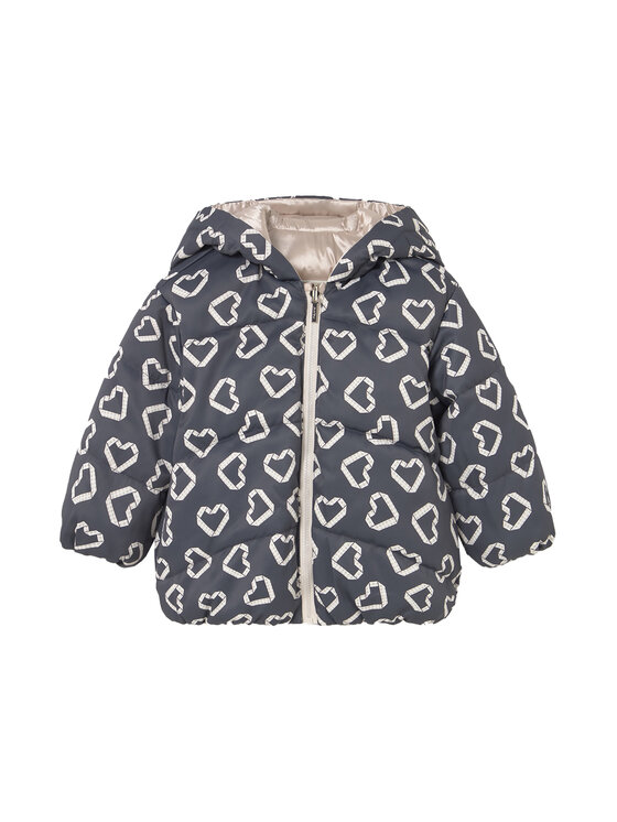 Зимняя куртка regular fit 2437 Mayoral, бежевый
Зимняя куртка regular fit 2437 Mayoral, бежевый