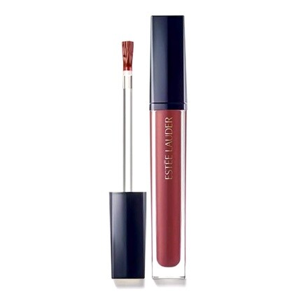 Estee Lauder Pure Color Envy Kissable Lip Shine Блеск для губ 0,20 унций 5,8 мл Brazen Shine, Estee Lauder
Estee Lauder Pure Color Envy Kissable Lip Shine Блеск для губ 0,20 унций 5,8 мл Brazen Shine, Estee Lauder