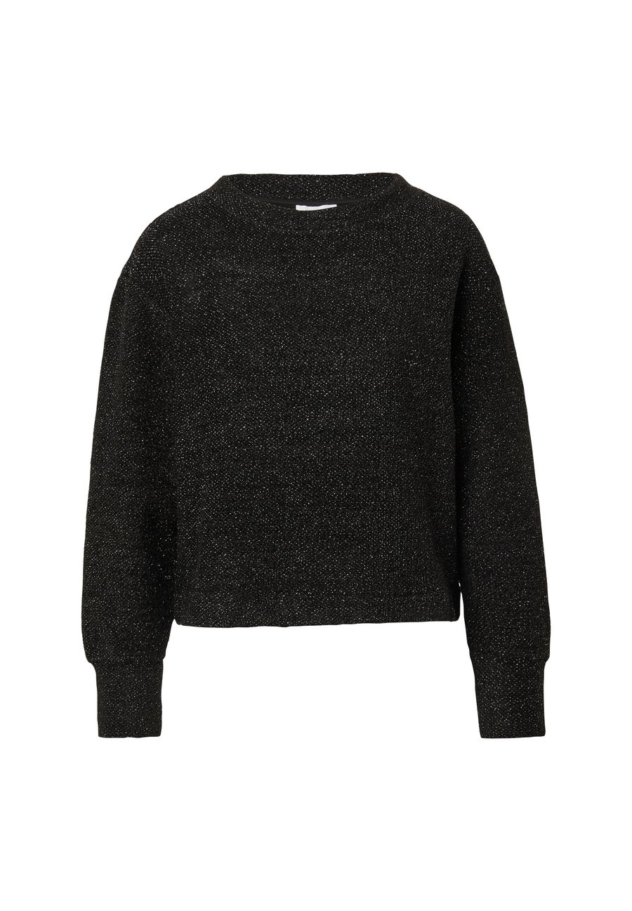 Толстовка s.Oliver Sweatshirt, Schwarz/Black, Черный, Толстовка s.Oliver Sweatshirt, Schwarz/Black
Толстовка s.Oliver Sweatshirt, Schwarz/Black, Черный, Толстовка s.Oliver Sweatshirt, Schwarz/Black