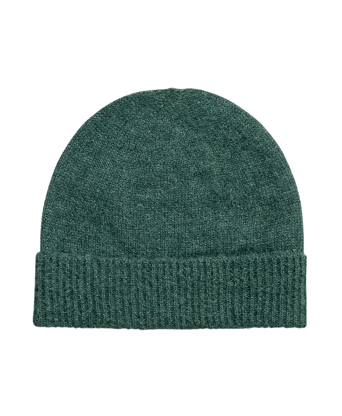 Шапка Knx12 asl Rier, зеленый
Шапка Knx12 asl Rier, зеленый