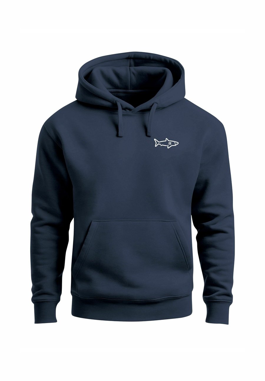 Худи Neverless Hoodie, Navy/Dark Blue
Худи Neverless Hoodie, Navy/Dark Blue