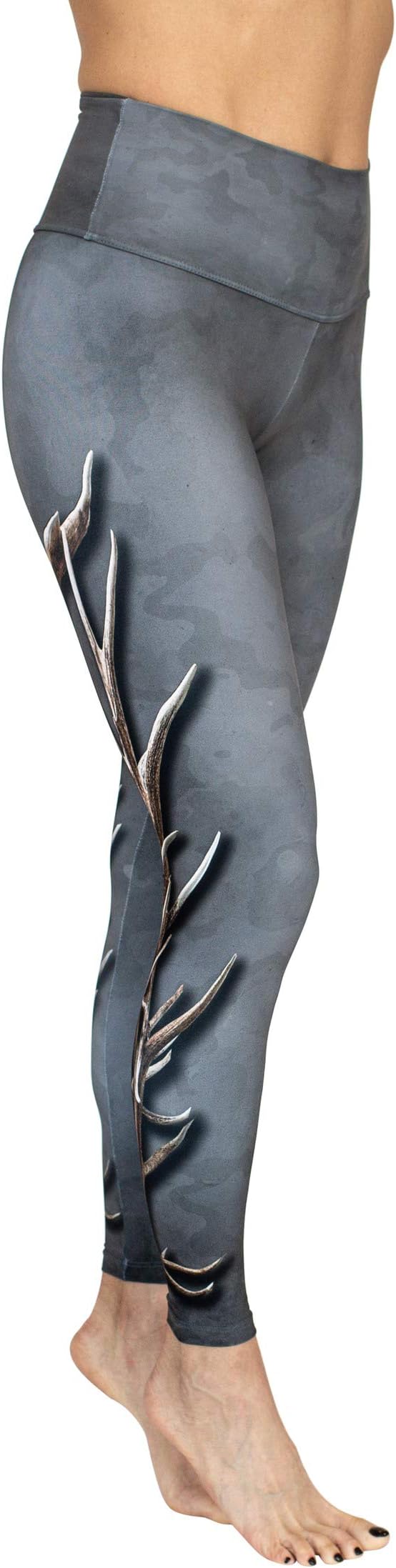 Брюки Venor Rack On My Back, серый
Брюки Venor Rack On My Back, серый