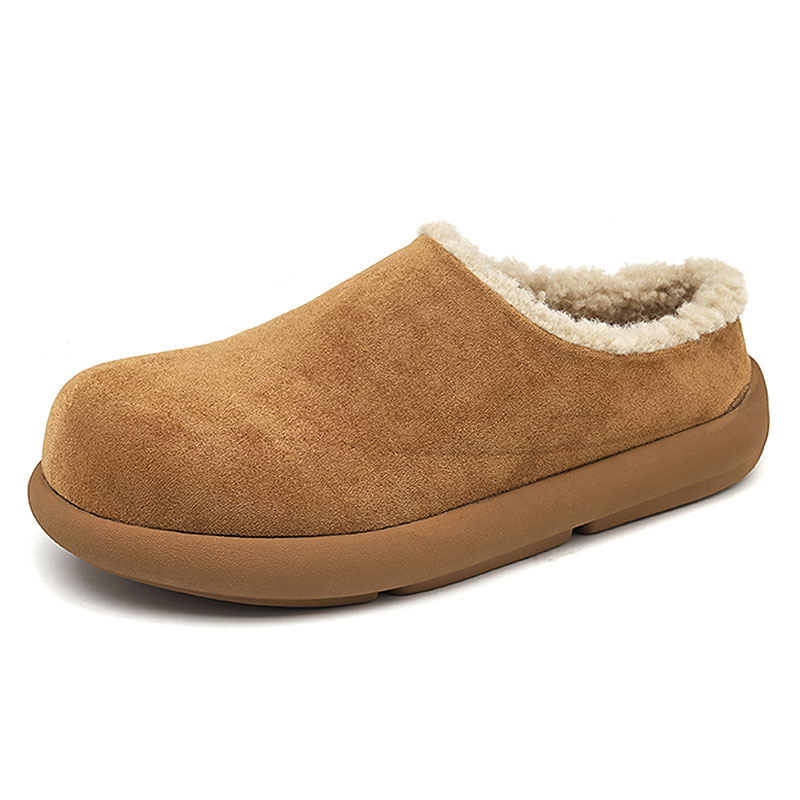 Сандалии с закрытым носком мужские Cachiotti, Yellow
Сандалии с закрытым носком мужские Cachiotti, Yellow