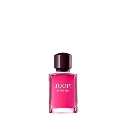 Joop! For Men Eau De Toilette Spray 30ml
Joop! For Men Eau De Toilette Spray 30ml