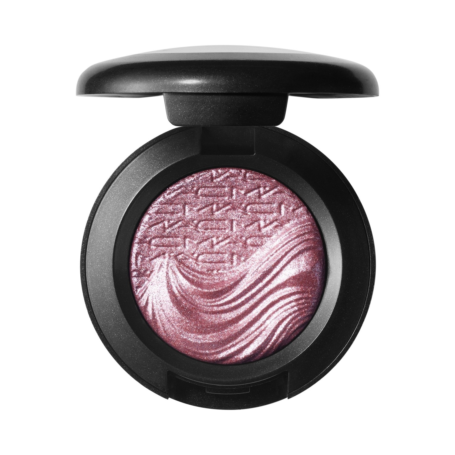 Тени для век in extra dimension Mac, smoky mauve, вес 1.3 гр.
Тени для век in extra dimension Mac, smoky mauve, вес 1.3 гр.