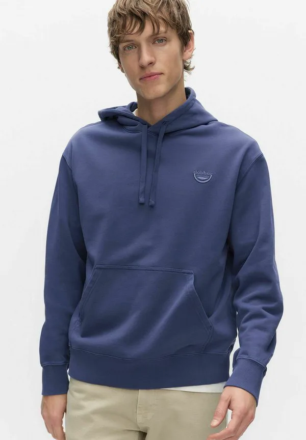 Худи wolter hood Dobber, Vintage Indigo, Фиолетовый, Худи wolter hood Dobber, Vintage Indigo
Худи wolter hood Dobber, Vintage Indigo, Фиолетовый, Худи wolter hood Dobber, Vintage Indigo