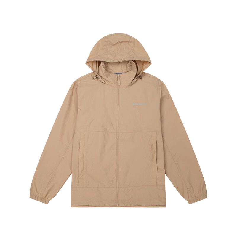 Columbia Городская куртка для активного отдыха мужская желтая, 262 Yellow
Columbia Городская куртка для активного отдыха мужская желтая, 262 Yellow