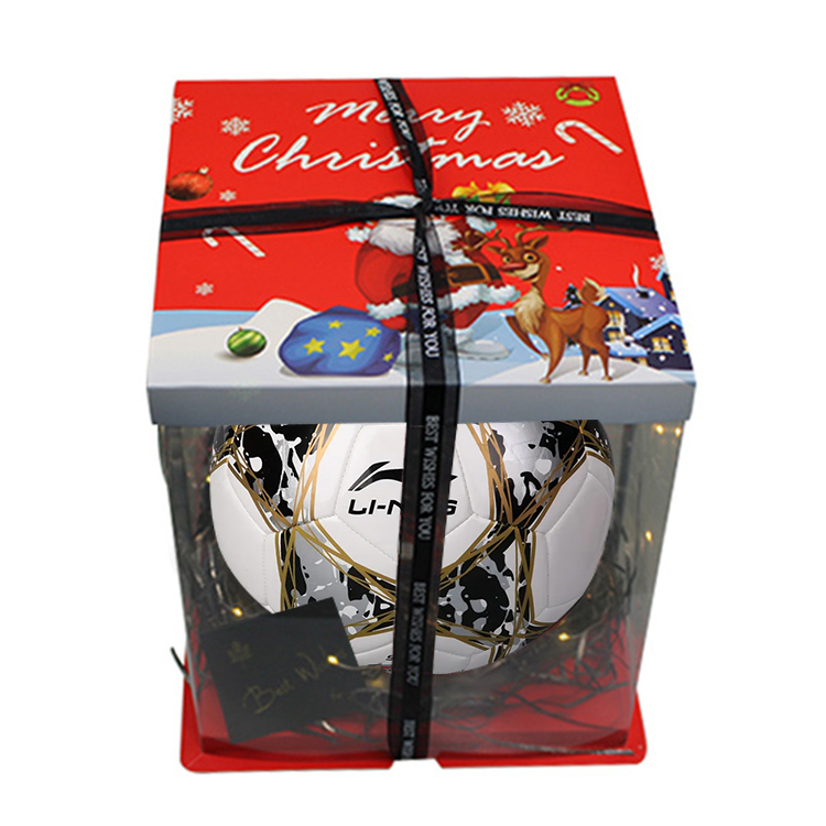 LINING Размер 45 мяч TPU машинная строчка футбольный мяч Unisex белый/золотой/черный/серый
LINING Размер 45 мяч TPU машинная строчка футбольный мяч Unisex белый/золотой/черный/серый