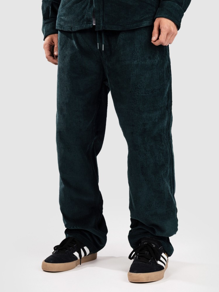 Повседневные брюки Blue Tomato Cord Skate Hose, chesapeake bay
Повседневные брюки Blue Tomato Cord Skate Hose, chesapeake bay