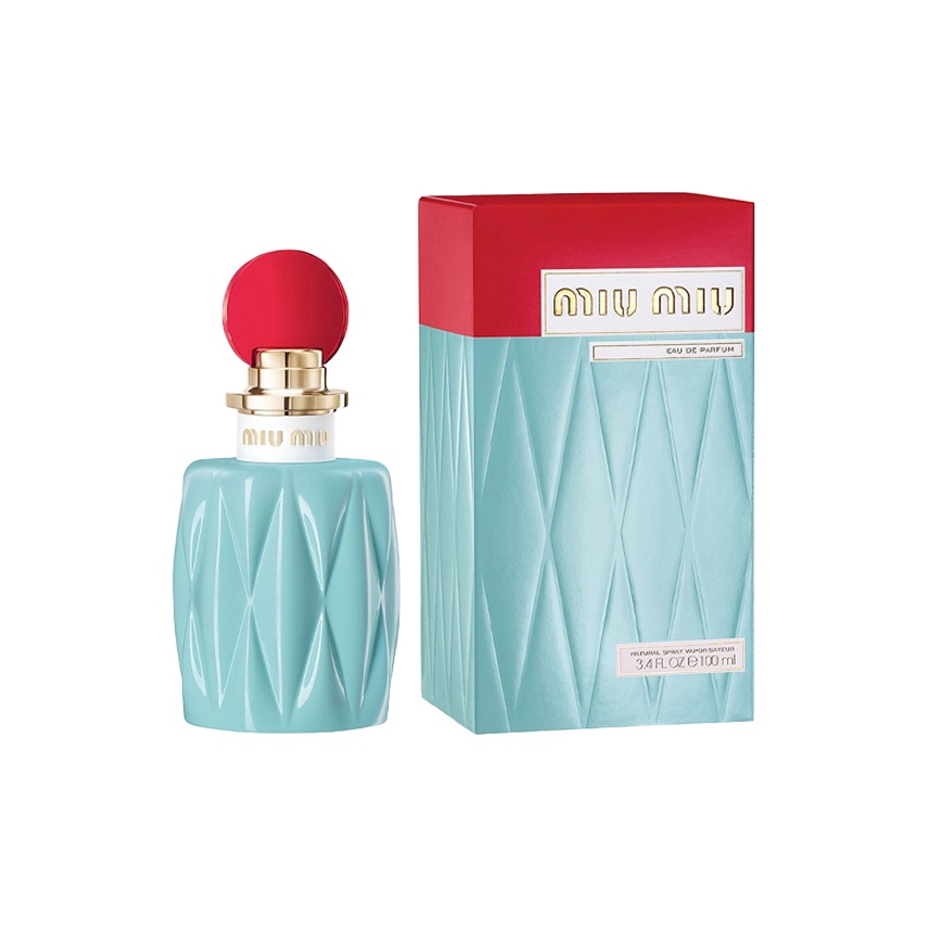 Женские духи Homonymous парфюмерная композиция Potpourri Eau De Parfum EDP 20мл/30мл/50мл/100мл подарок для девушки MIU MIU
Женские духи Homonymous парфюмерная композиция Potpourri Eau De Parfum EDP 20мл/30мл/50мл/100мл подарок для девушки MIU MIU