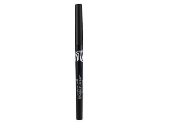 Подводка для глаз, оттенок 04 Уголь, 1,8 г Max Factor, Excess Intensity Longwear Eyeliner
Подводка для глаз, оттенок 04 Уголь, 1,8 г Max Factor, Excess Intensity Longwear Eyeliner