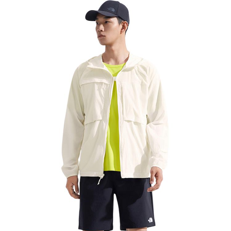 THE NORTH FACE Городская исследовательская одежда с защитой от солнца для мужчин Песчаная дюна белый, QLI/Dune White
THE NORTH FACE Городская исследовательская одежда с защитой от солнца для мужчин Песчаная дюна белый, QLI/Dune White
