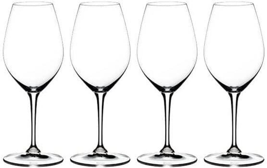 Набор Riedel Value 4 x 4 предмета Бокал для белого вина/шампанского RIEDEL Wine Friendly 6422/03-4 и 4 соломинки EKM Living из нержавеющей стали
Набор Riedel Value 4 x 4 предмета Бокал для белого вина/шампанского RIEDEL Wine Friendly 6422/03-4 и 4 соломинки EKM Living из нержавеющей стали